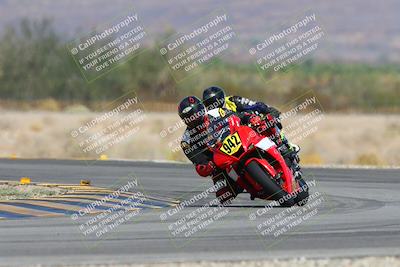 media/Oct-05-2024-Race Pace (Sat) [[aa7b44e117]]/9-Turn 14 (1135am)/